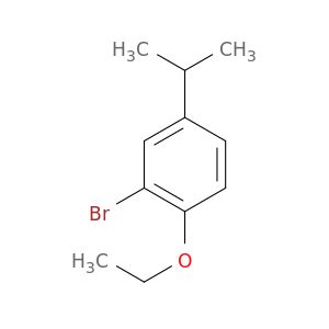 BA21190