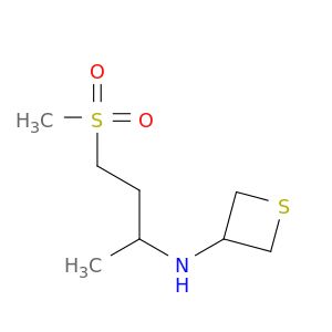 BH68428