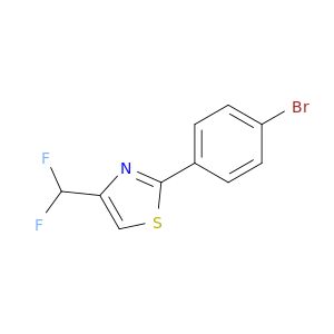 BF82922