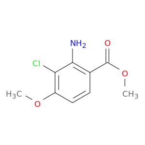 BA40989