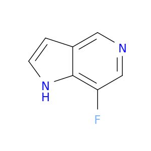 AA22656