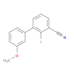 BD04596