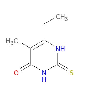 AW42817