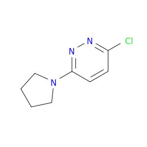 AH14612