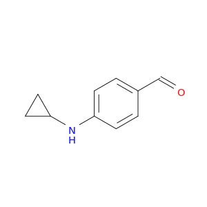 BA26578