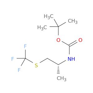 BF82946