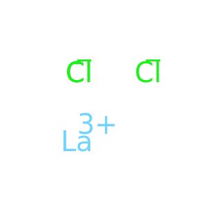 AA04207