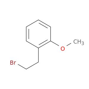 AF73529
