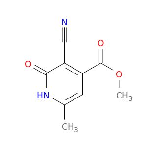 AF02335