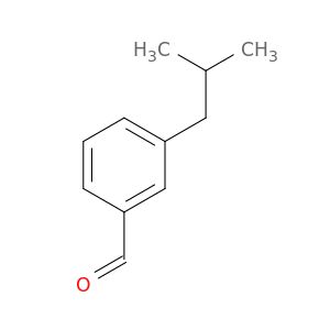 BP69092