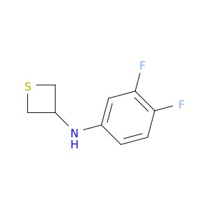 BM54436