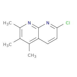 AY08611