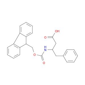 AD53649