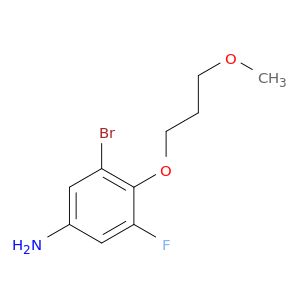 BC03723
