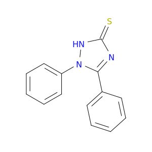 AI51376
