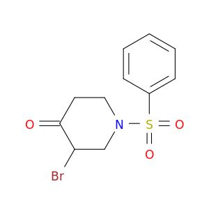 AD03789
