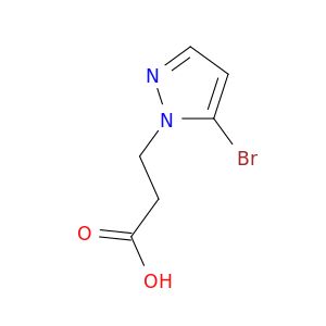 BA42395