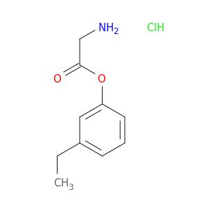 AO85395
