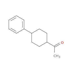 AF75830