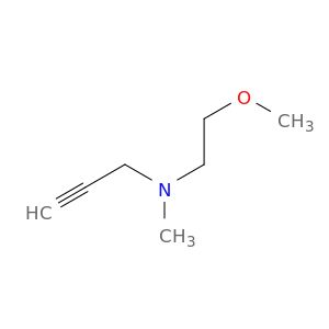 AF80835