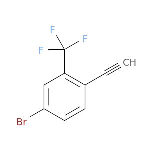 BA18565