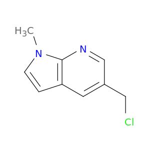 BF34374