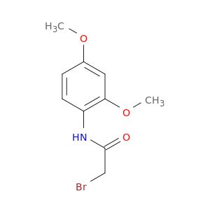 AJ02503