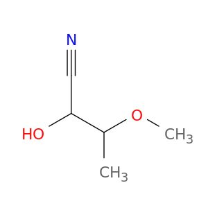 AW27828