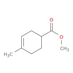 AH04751