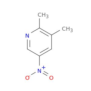 AB91913