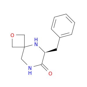 BN55566