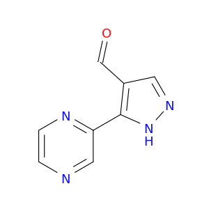 BJ74434