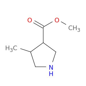 AC00793
