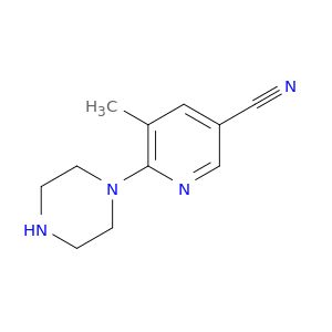 BJ90758