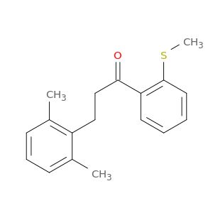 AH91439