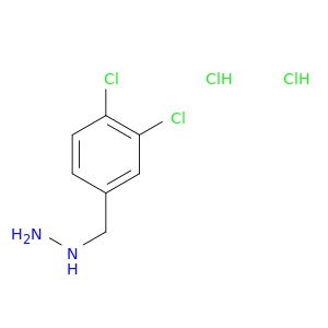 AX03229