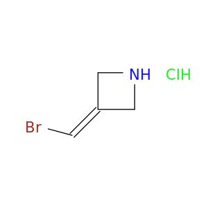 BL78892