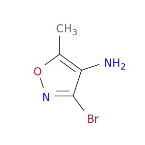 BL67767