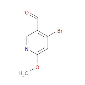 BJ85190