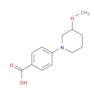 AW46915