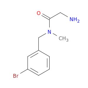 AE30679