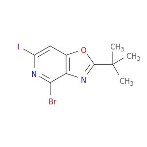 AI29359