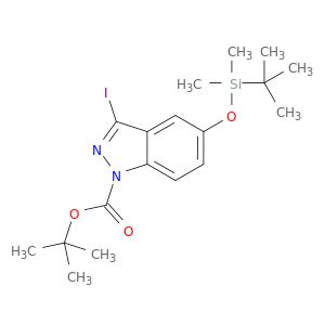 BA39909