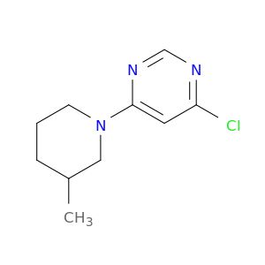 AU88869