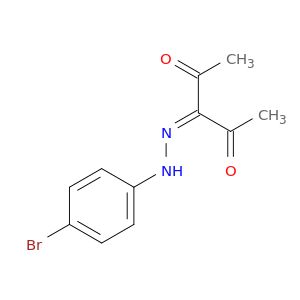 BO25953