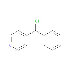 AI55761