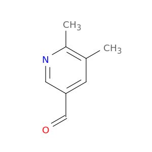 AA18237
