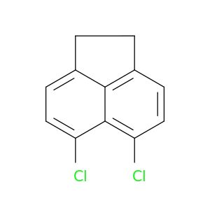 AD31124