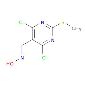 AI47896