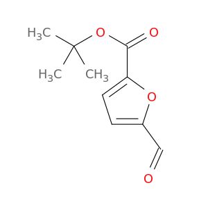 BD35981